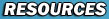 Resources