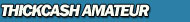 Our Sites