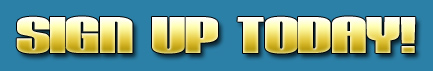 Sign Up