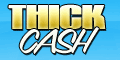 THICKCASH REFERRAL