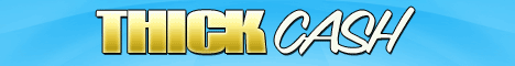 THICKCASH REFERRAL THICKCASH REFERRAL