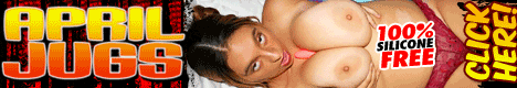 APRILJUGGS.COM
