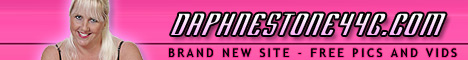 DAPHNESTONE44G.COM