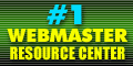 Resource