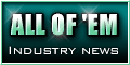 Resource
