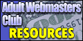 Resource