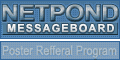 Resource