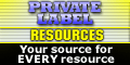 Resource