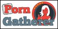 Porn Gatherers List