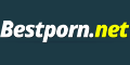 Best Porn Sites 