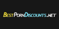 best porn discounts