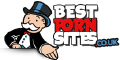 Best Porn Sites 