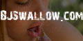 Bj Swallow