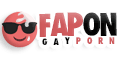 Best Gay Porn Sites