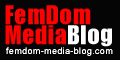 Femdom Media