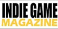 IndieGameMag XXX