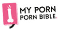 Best Porn Sites 