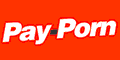 pay-porn.com