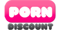 porndiscount.net