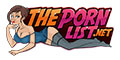 the porn list