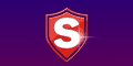 safe porn sites