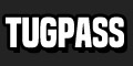 tug pass