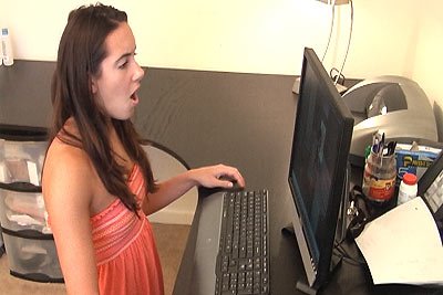 Blow Job Technique Teen Cutie Helps A Guy Unload His Dick With A Wild Hand Job club tug, happy endings porn, hand jobs, hand job porn, hj sex