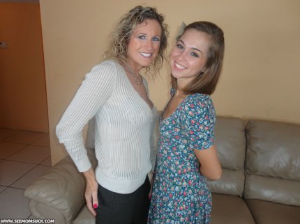 milfs hardcore, milf porn, cougar porn, blowjobs milfs, blowjob porn