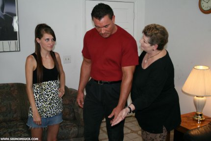 milfs hardcore, milf porn, cougar porn, blowjobs milfs, blowjob porn