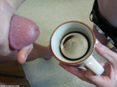 Teen Kali In A Sexy French Maid Wants Jizz On Her Morning Coffee club tug, happy endings porn, hand jobs, hand job porn, hj sex